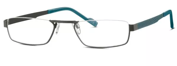 Titan Flex 820905 (77)