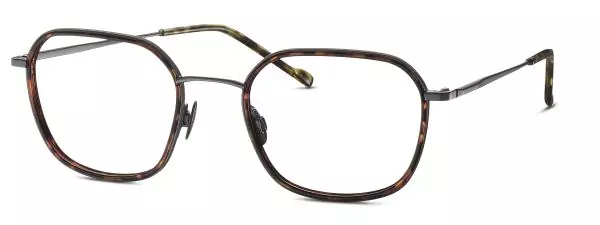 Titan Flex 820915 (36)
