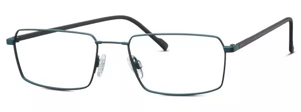 Titan Flex 820932 (70)