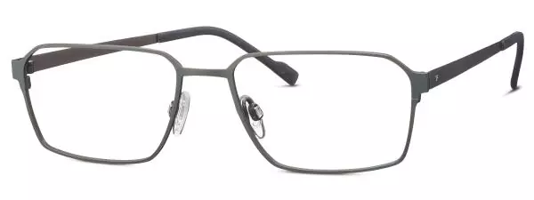 Titan Flex 820937 (30)