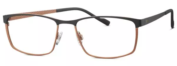 Titan Flex 820946 (38)