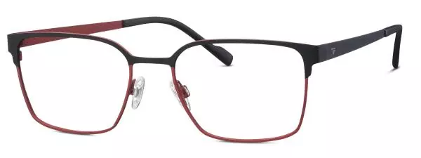 Titan Flex 820949 (15)