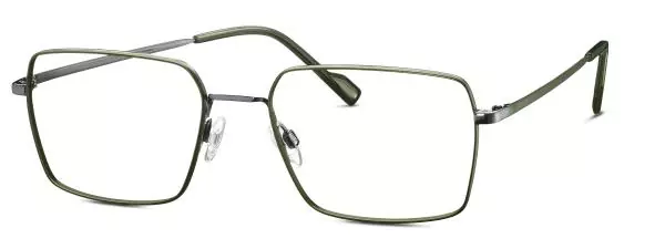 Titan Flex 820961 (34)