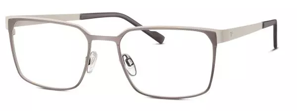 Titan Flex 820963 (80)