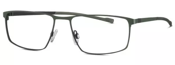 Titan Flex 820977 (40)