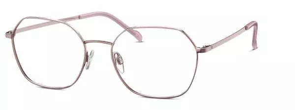 Titan Flex 826012 (55)