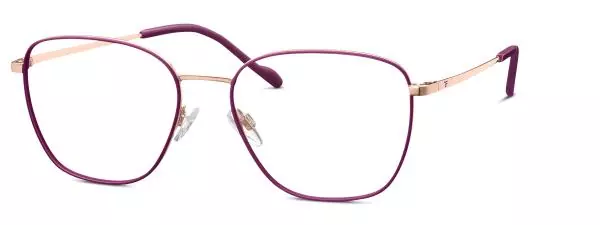 Titan Flex 826031 (25)