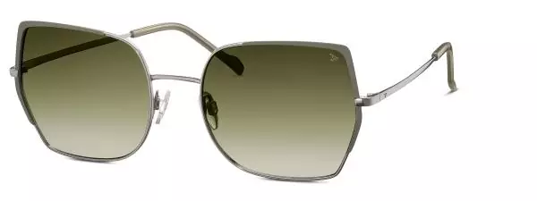 Titan Flex 826704 (34)