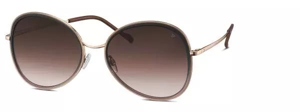 Titan Flex 826706 (20)