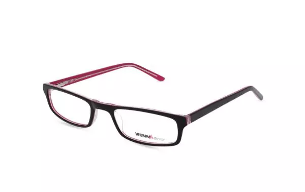 Vienna Design UN867 (03)