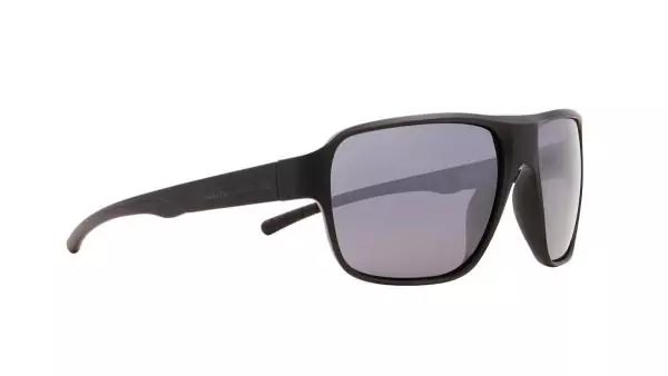 Red Bull Spect CHOP (01P)