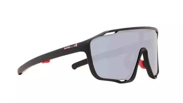 Red Bull Spect KRAFT (01)