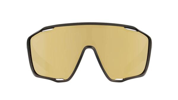 Red Bull Spect KRAFT (04)