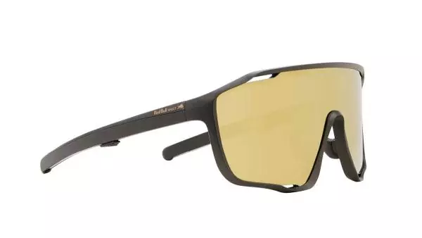 Red Bull Spect KRAFT (04)