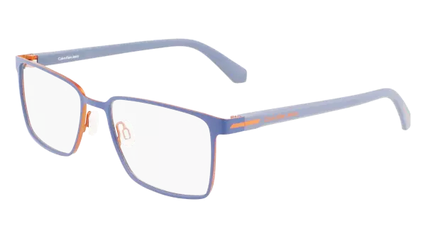 CALVIN KLEIN JEANS CKJ22207 (400)