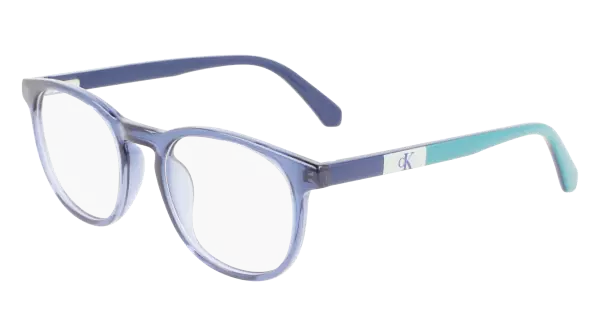 CALVIN KLEIN JEANS CKJ22301 (400)