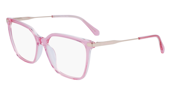 CALVIN KLEIN JEANS CKJ22646 (671)