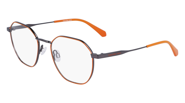 CALVIN KLEIN JEANS CKJ22220 (021)