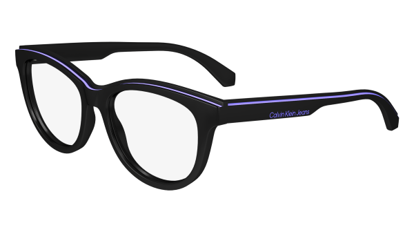 CALVIN KLEIN JEANS CKJ24611 (001)