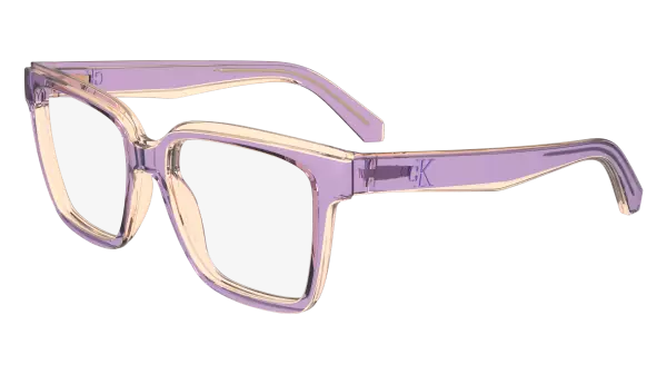 CALVIN KLEIN JEANS CKJ24619 (675)