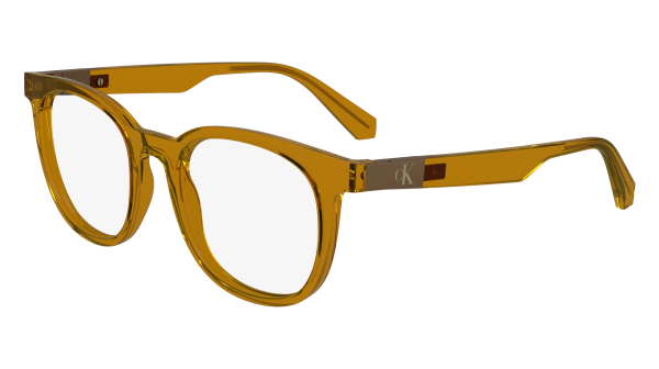 CALVIN KLEIN JEANS CKJ24613 (261)