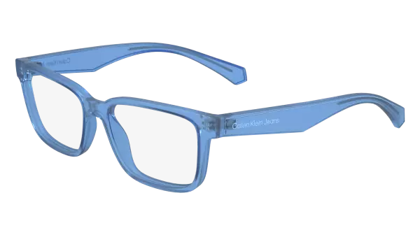 CALVIN KLEIN JEANS CKJ24305 (450)