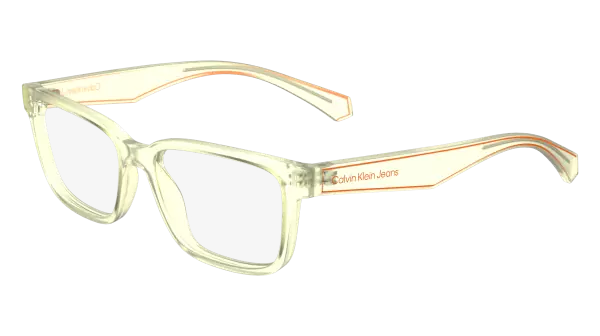CALVIN KLEIN JEANS CKJ24305 (745)