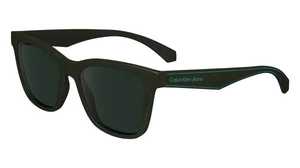 CALVIN KLEIN JEANS CKJ24301S (309)