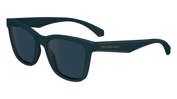 CALVIN KLEIN JEANS CKJ24301S (432/_CKJ24301S)