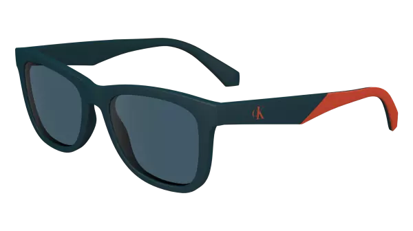 CALVIN KLEIN JEANS CKJ24302S (432)