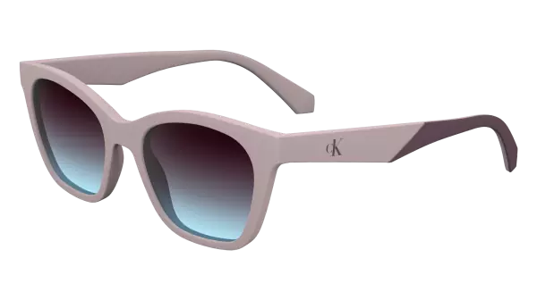 CALVIN KLEIN JEANS CKJ24303S (671)