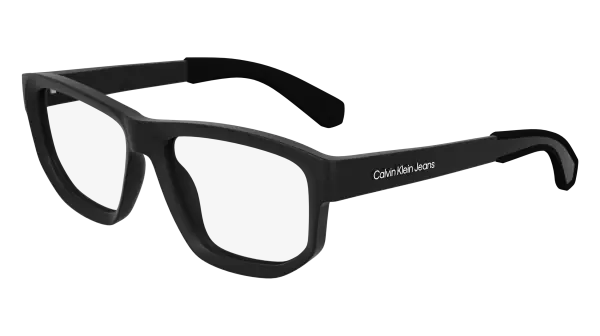 CALVIN KLEIN JEANS CKJ24631 (001)
