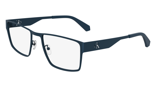 CALVIN KLEIN JEANS CKJ24208 (400)