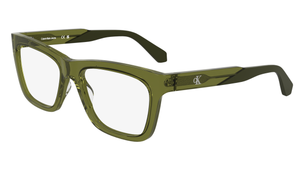 CALVIN KLEIN JEANS CKJ25615 (309)