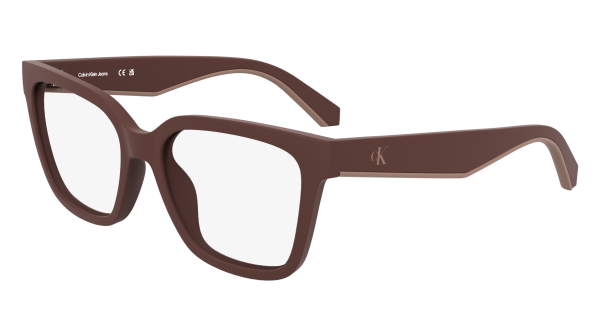 CALVIN KLEIN JEANS CKJ25611 (600)