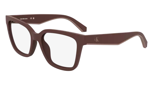 CALVIN KLEIN JEANS CKJ25611 (600)