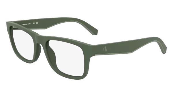 CALVIN KLEIN JEANS CKJ25613 (306)