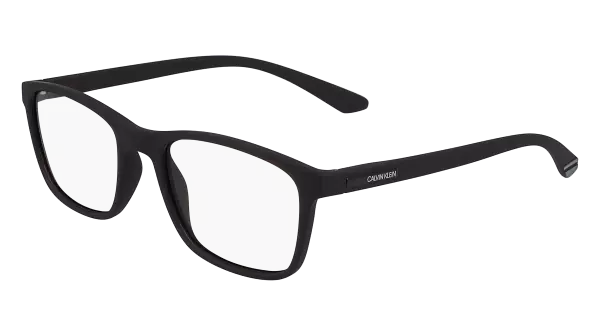 CALVIN KLEIN CK19571 (210)