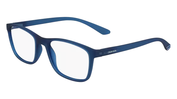 CALVIN KLEIN CK19571 (405)