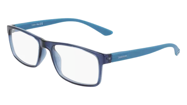 CALVIN KLEIN CK19569 (430)