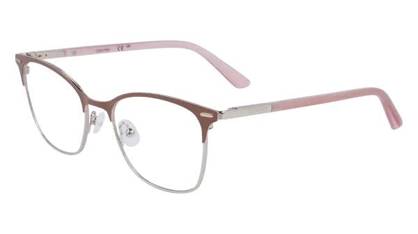 CALVIN KLEIN CK21124 (208)