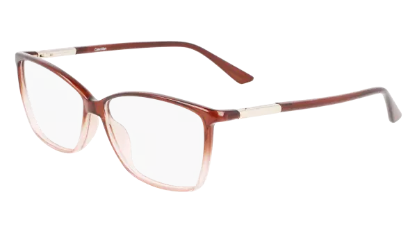 CALVIN KLEIN CK21524 (208)