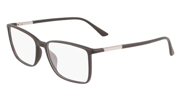 CALVIN KLEIN CK22508 (002)