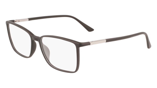 CALVIN KLEIN CK22508 (002)