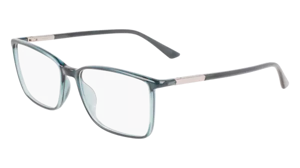 CALVIN KLEIN CK22508 (431) CALVIN KLEIN CK22508 (431)