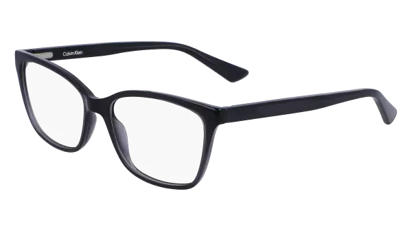 CALVIN KLEIN CK23516 (035) CALVIN KLEIN CK23516 (035)