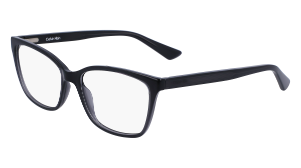 CALVIN KLEIN CK23516 (035)