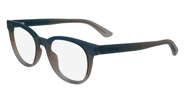 CALVIN KLEIN CK24522 (539)