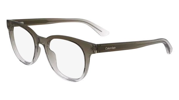 CALVIN KLEIN CK24522 (036)