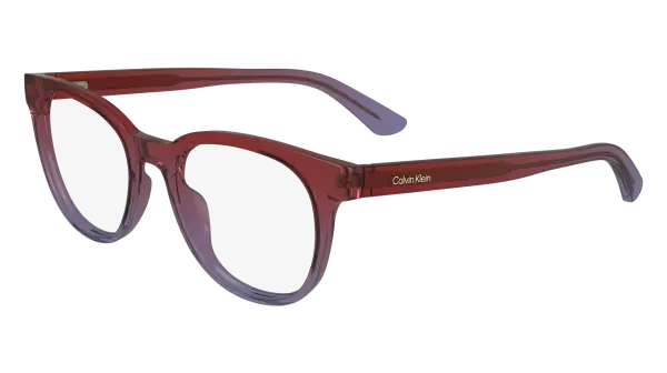 CALVIN KLEIN CK24522 (603)